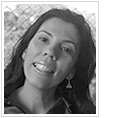 Carla Mourilhe Carla Mourilhe